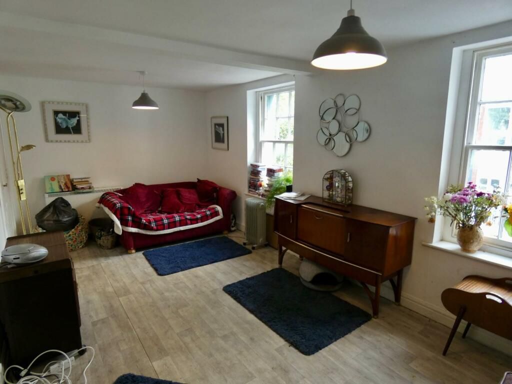 Additional image 2 of 2 bed maisonette for saleHigh Cross Street, Brampton CA8