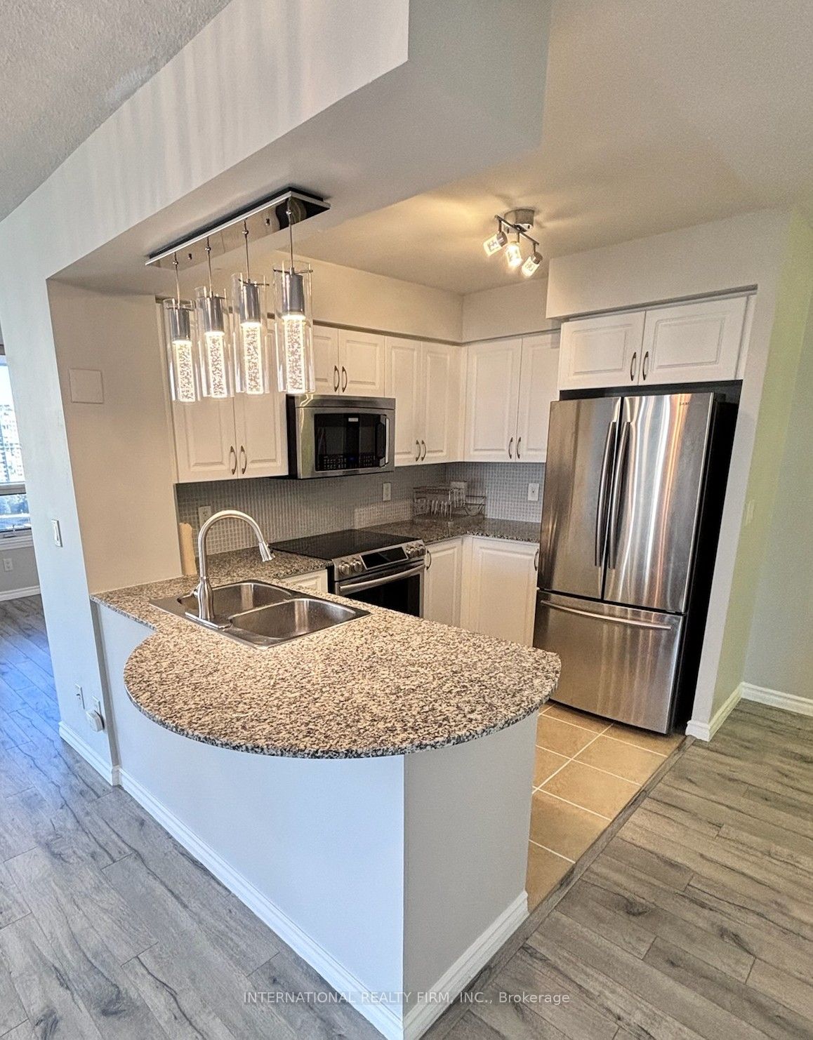 Additional image 3 of 1511-4080 Living Arts Drive, Mississauga, ON, L5B 4N3