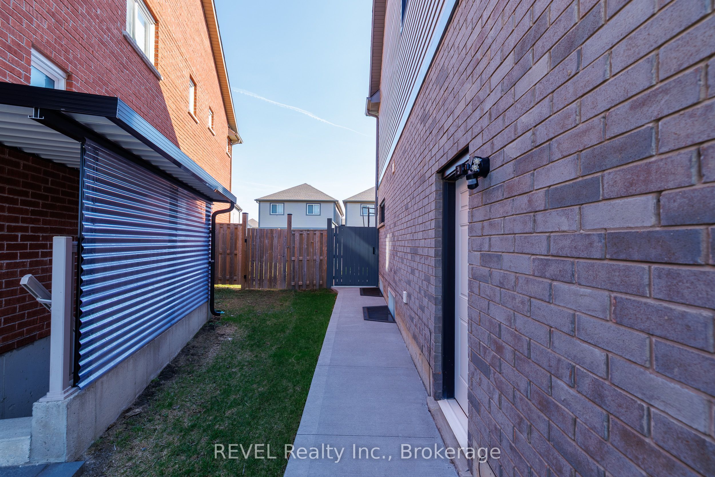Additional image 6 of 8 Elderberry Road, Thorold, ON, L2V 0E7