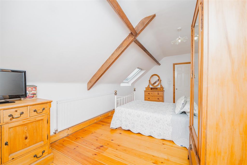 Additional image 36 of 5 bed semi-detached house for saleThe Parade, Barry CF62