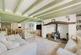 Additional image 3 of Old Forge Lane, Horney Common, Uckfield, East Sussex, TN22