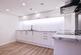 Additional image 16 of The Bank,, Leeds, LS1