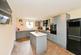 Additional image 26 of Alma Avenue, Terrington St. Clement, King's Lynn, Norfolk, PE34
