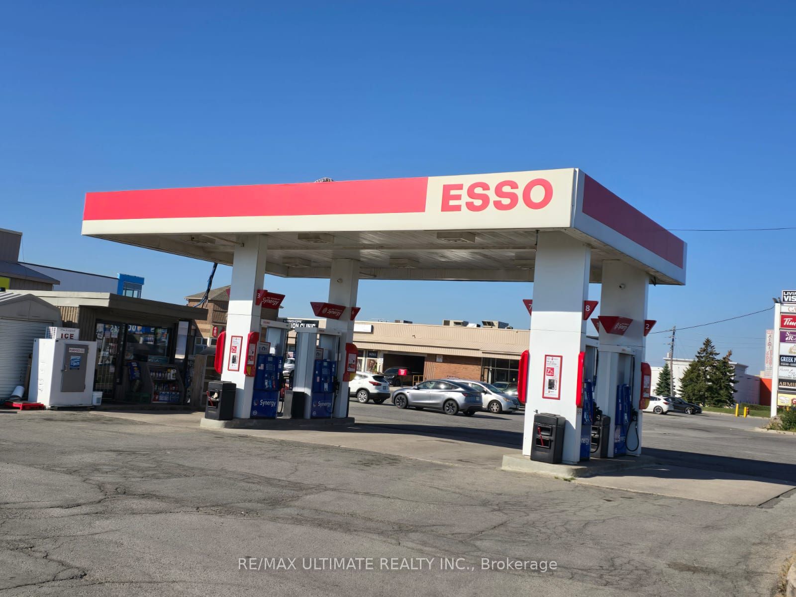 Additional image 3 of 2200 Rymal Road E, Hamilton, ON, L0R 1P0