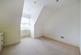 Additional image 7 of Bourne Heights, Frensham Road, Farnham, Surrey, GU9