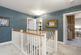 Additional image 8 of Plot 36, The Lime at Willow Park, Osier Way MK18