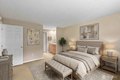 Additional image 16 of 1760 W Sunn Fjord Ln Apt F105, Bremerton, WA, 98312