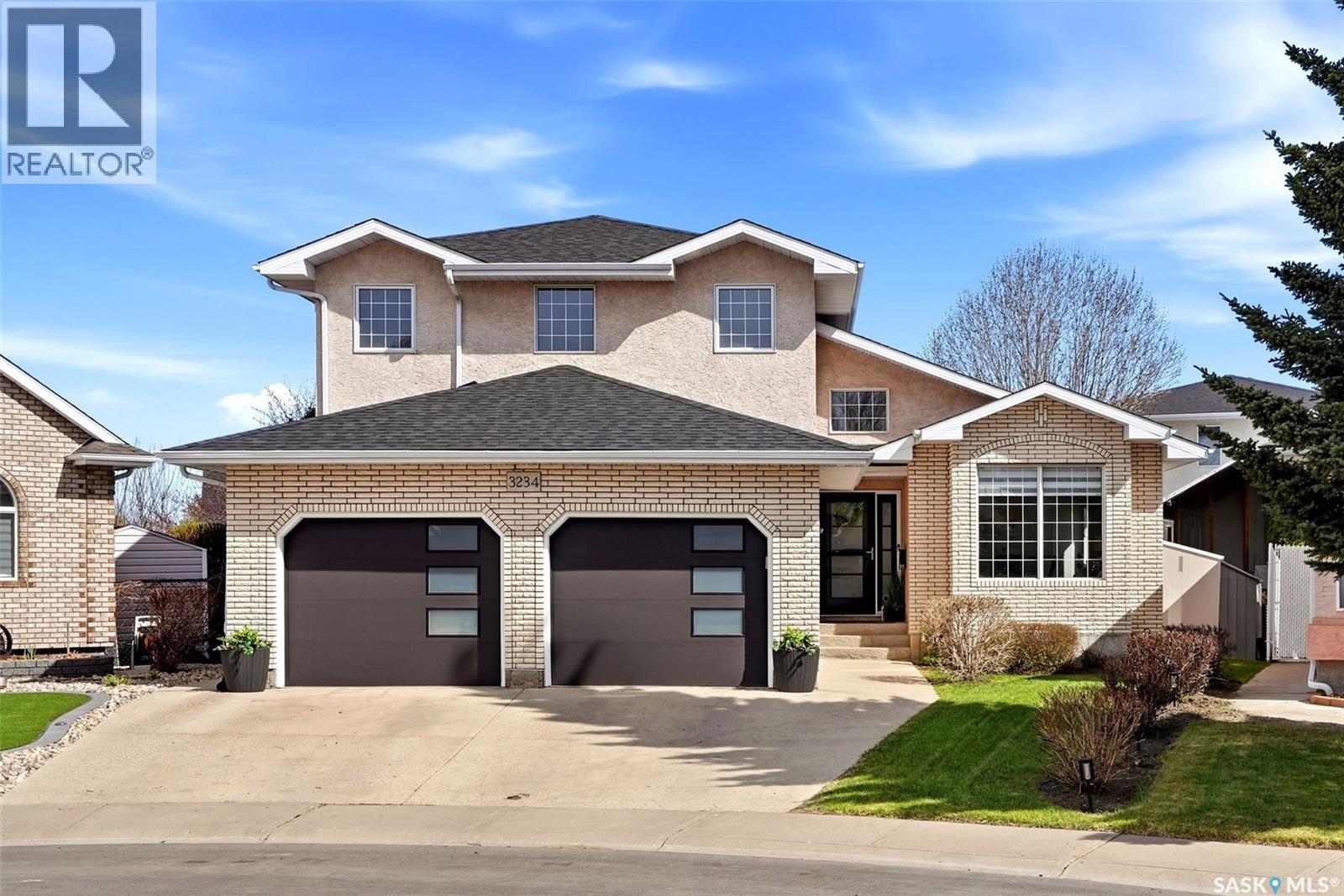 3234 Peyson BAY E