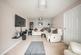 Additional image 3 of Bishop Drive, Birmingham, B37 7PZ