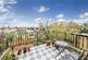 Additional image 18 of Ashley Road, London, N19