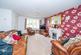 Additional image 3 of Weston Close, Heath Hayes, Cannock WS11