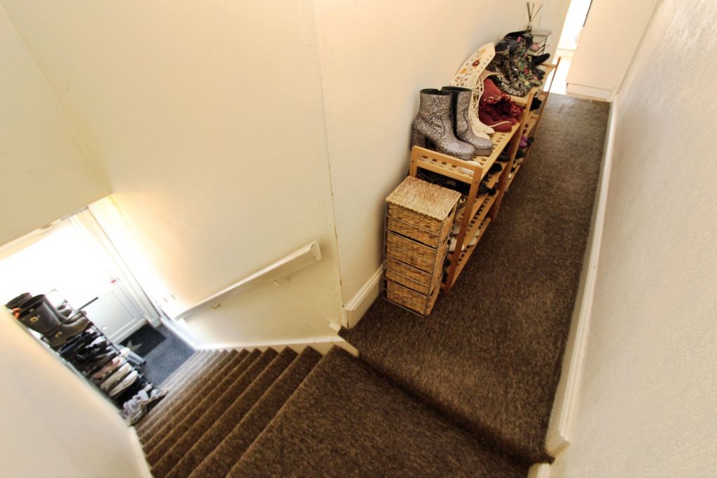 Additional image 18 of 2 bed flat for saleVictoria Street, Long Eaton, Long Eaton NG10