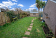 Additional image 8 of Tower Way, Dunkeswell