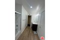 Additional image 23 of 1412 W Baker Ave, Fullerton, CA, 92833
