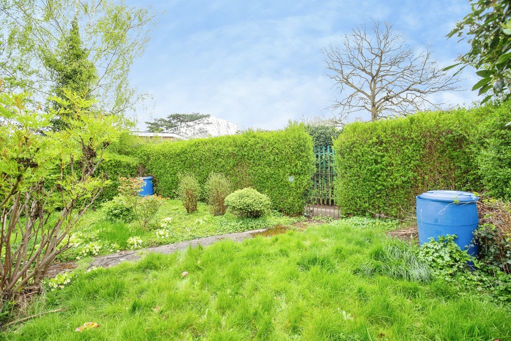 Additional image 18 of 3 bed detached house for saleStafford Street, Atherstone CV9