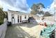 Additional image 19 of St Johns Road, London E17