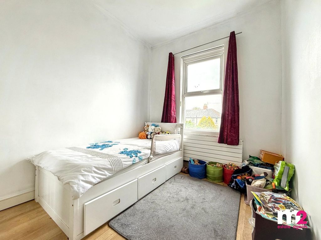 Additional image 15 of 3 bed terraced house for saleLiscombe Street, Newport NP19