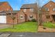 Nursery Gardens, Yarm, TS15