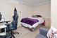 Additional image 4 of Bawn Drive, Leeds, West Yorkshire