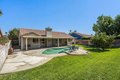 Additional image 30 of 77729 Edinborough St, Palm Desert, CA, 92211