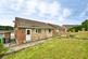 Additional image 15 of Applehaigh View, Royston, Barnsley