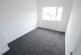 Additional image 9 of Wood Street, Spennymoor, DL16