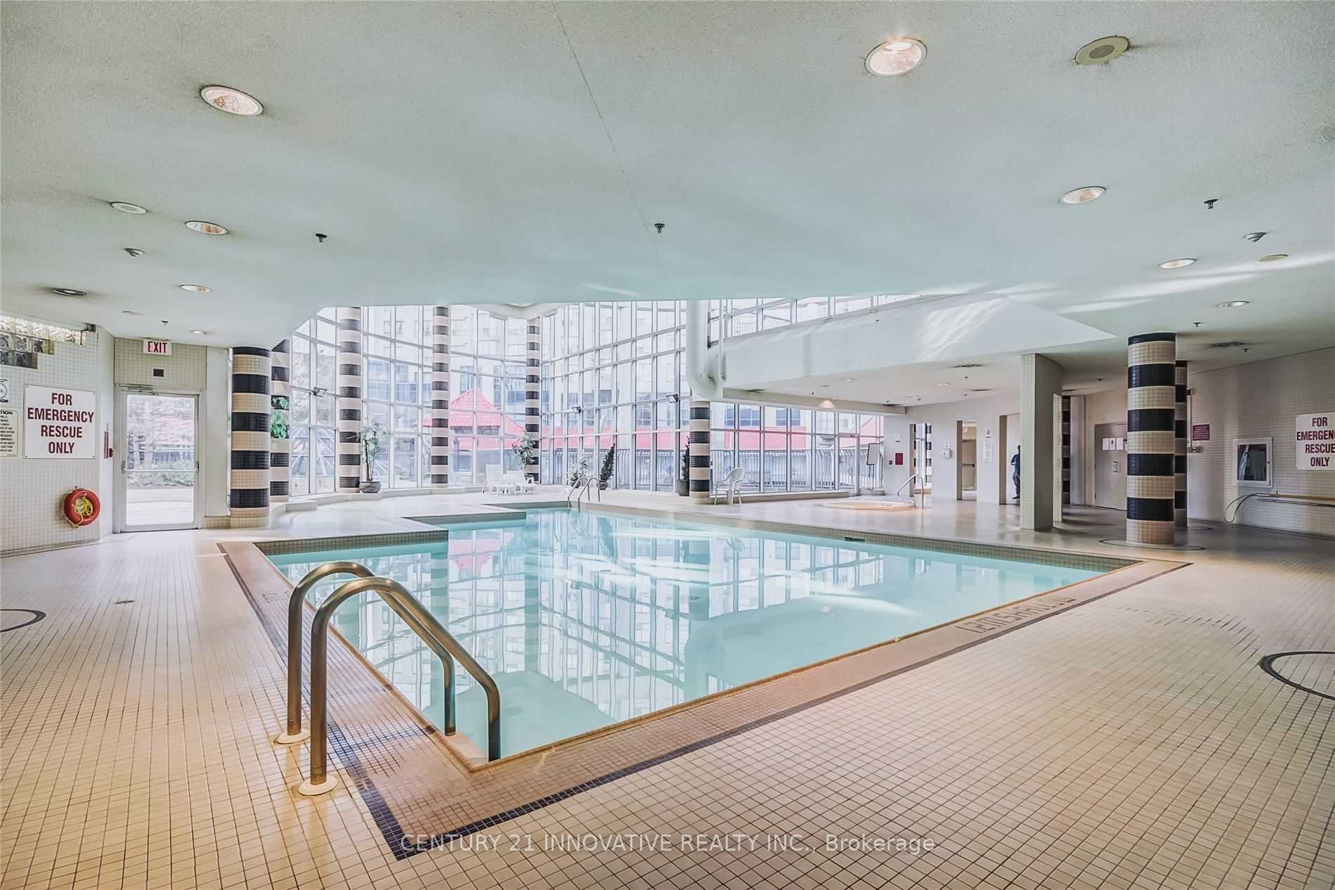 Additional image 4 of 503-2550 Lawrence Avenue E, Toronto, ON, M1P 4Z3