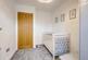 Additional image 21 of Ash Tree Court, Rochford, SS4