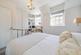 Additional image 12 of Amies Street, Battersea, London, SW11