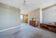 Additional image 6 of Rochester Way, New Cardington, Bedford