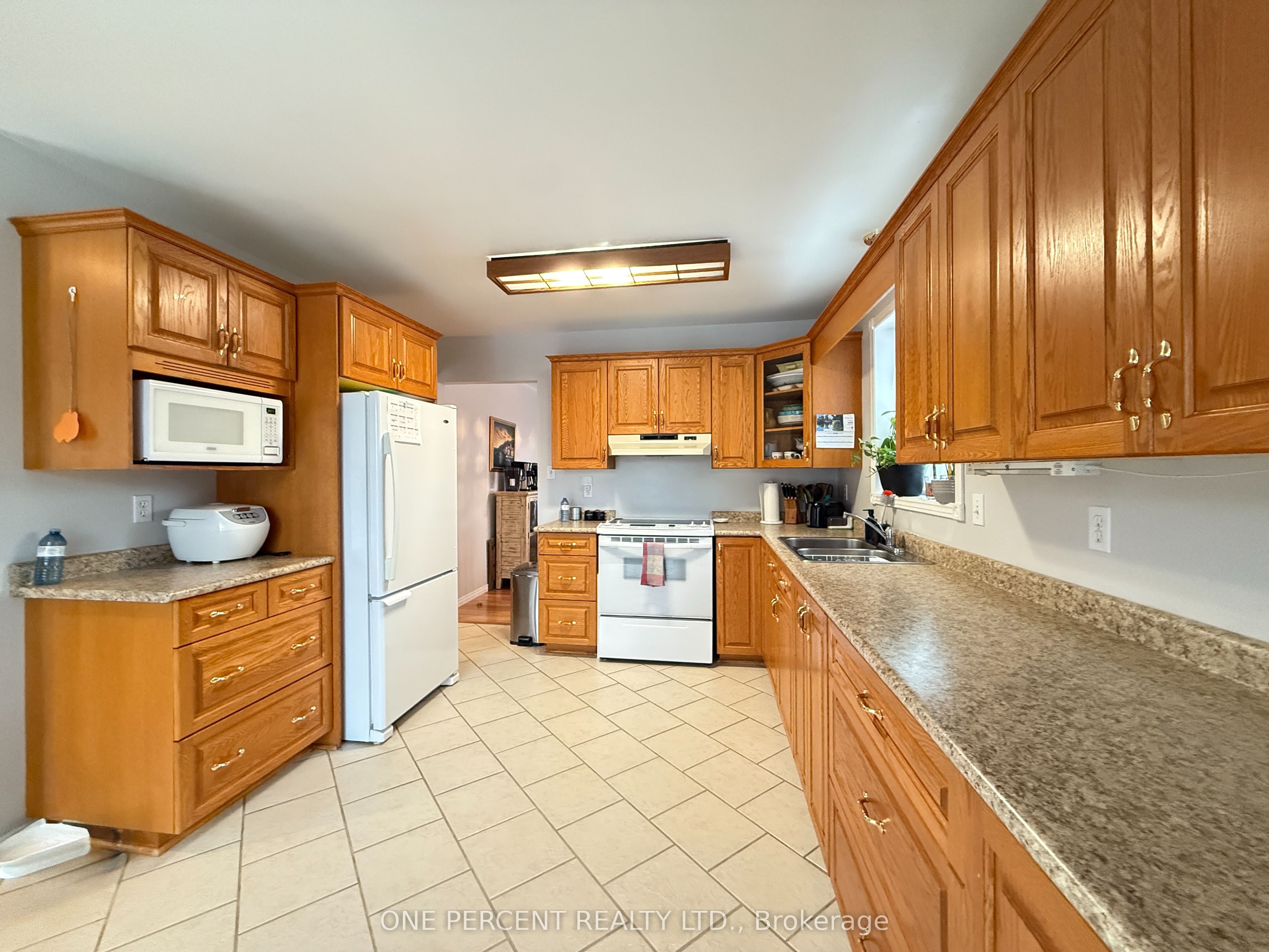 Additional image 4 of 872 Dominion Avenue, Midland, ON, L4R 5K8