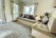 Additional image 13 of Steeple Bay Holiday Park – Essex