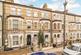 Additional image 12 of Sangora Road, London SW11