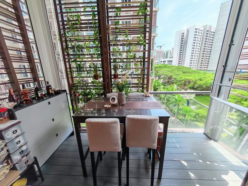 Additional image 3 of Bedok South Avenue 3