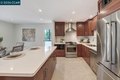 Additional image 16 of 1345 Singingwood Ct Apt 8, Walnut Creek, CA, 94595