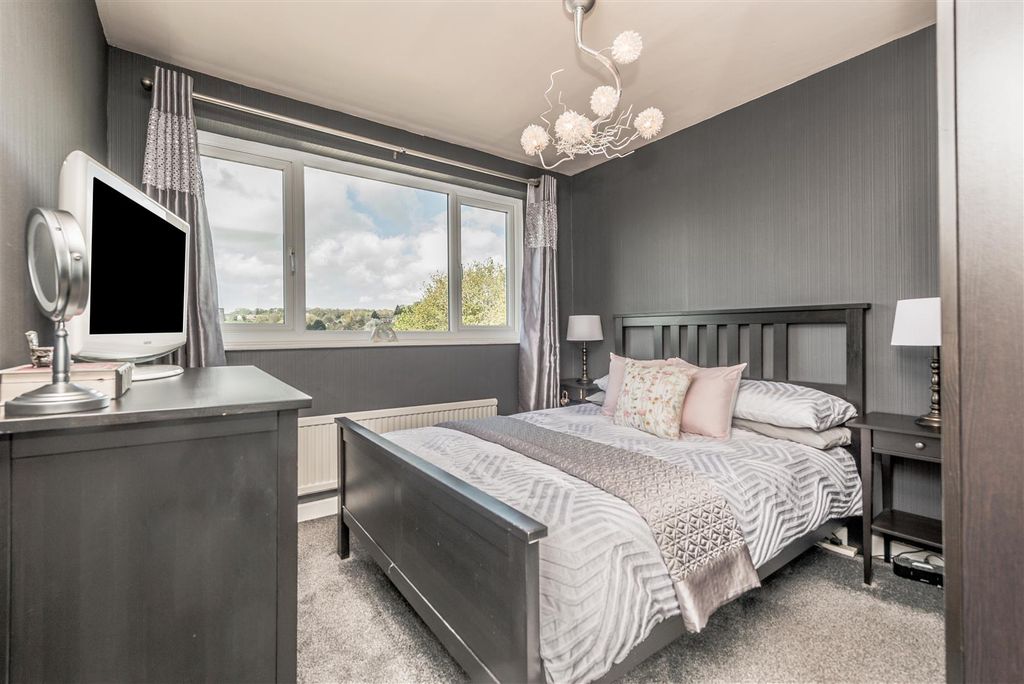 Additional image 15 of 3 bed detached house for saleWheelwright Close, Leeds LS12