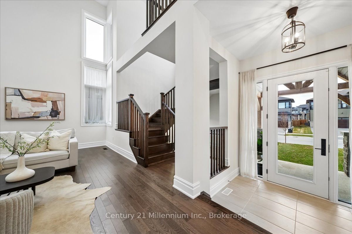Additional image 4 of 161 Springside Crescent, Blue Mountains, ON, L9Y 5L3