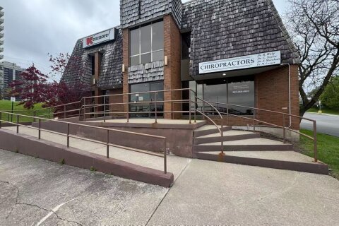 Additional image 7 of 2nd floor-236 Glenridge Avenue, St. Catharines, ON, L2T 3J9