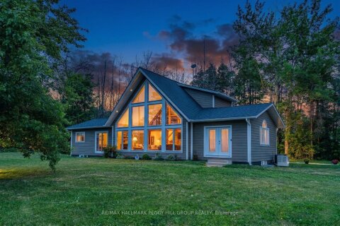Additional image 7 of 1783 County Road 6 N/a S, Springwater, ON, L0L 1P0