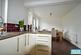 Additional image 7 of Maes Yr Haf, Llansamlet, Swansea, SA7