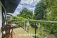 Additional image 28 of Baldwins Hill, Loughton, IG10