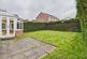 Additional image 23 of Pen-Y-Parc, Ebbw Vale, NP23