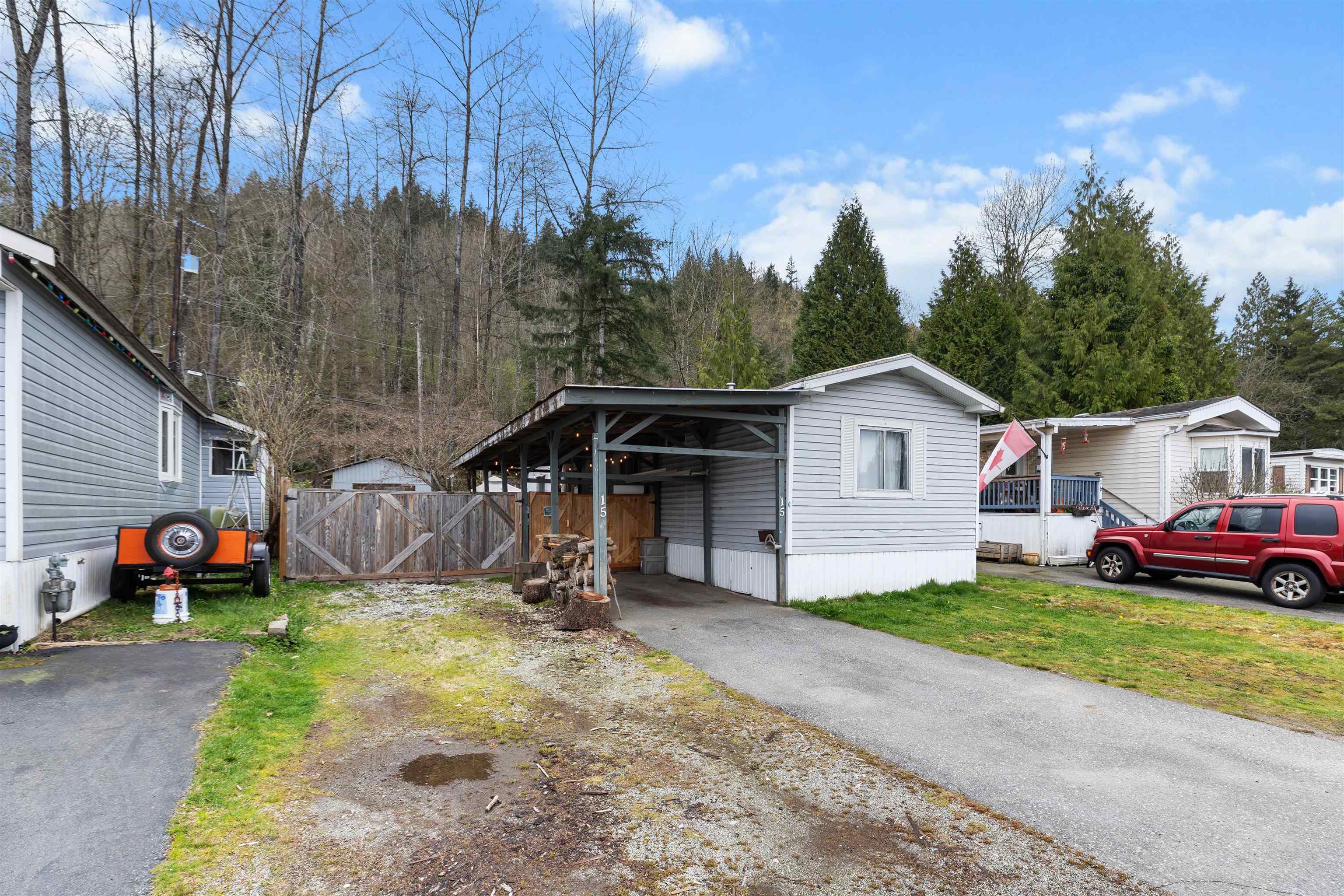 Additional image 2 of 15-10221 Wilson Street, Mission, BC, V4S 1E2