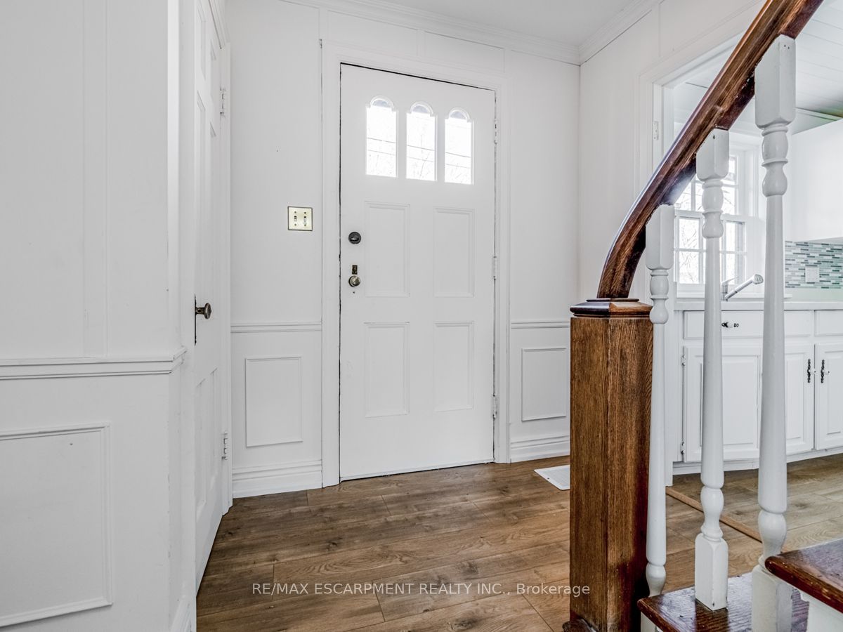 Additional image 4 of 804 Shadeland Avenue, Burlington, ON, L7T 2M1
