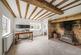 Additional image 10 of Chiddingstone Hoath, Kent, TN8