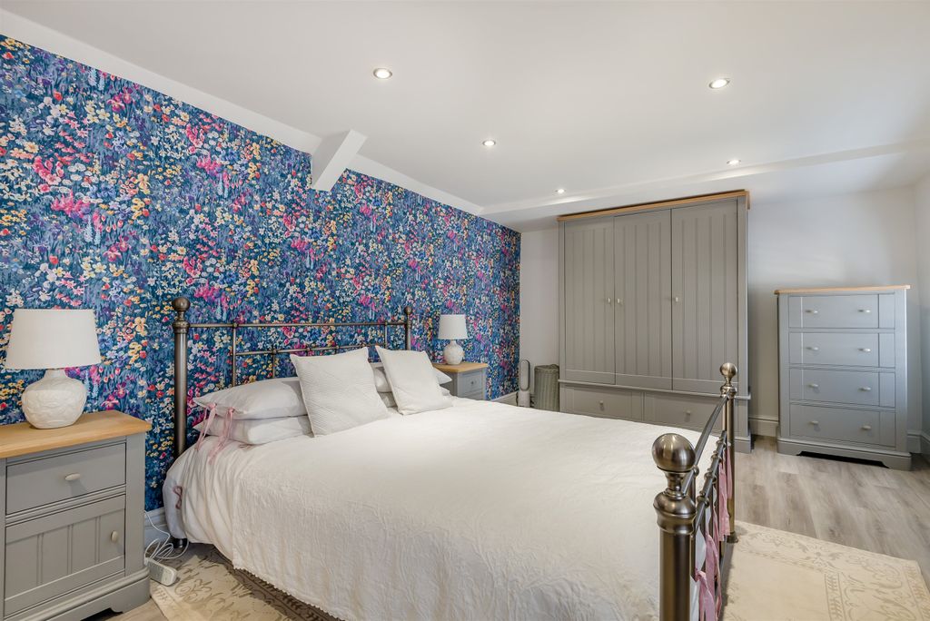Additional image 11 of 3 bed terraced house for saleShirenewton, Chepstow, Monmouthshire NP16