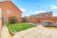 Additional image 18 of Widdington Close, Nottingham NG5