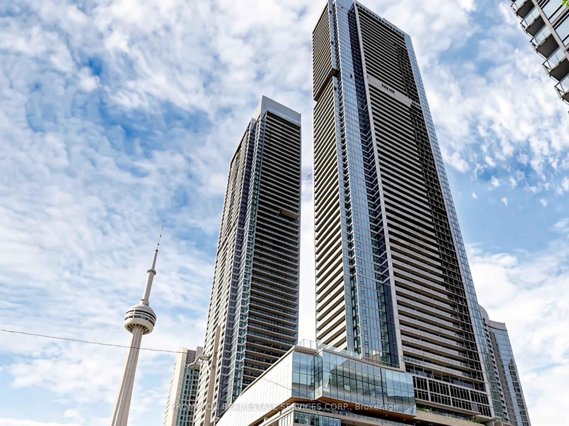 Additional image 2 of 7203-3 Concord Cityplace Way, Toronto, ON, M5V 0X4