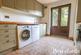 Additional image 55 of St. Marys Lane, Upminster, RM14