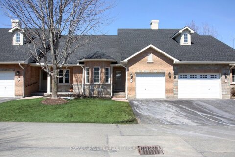 Additional image 7 of 69-123 Village Crescent, Peterborough, ON, K9J 0A9